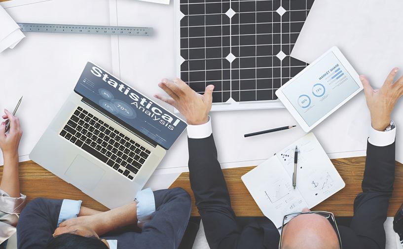 低成本商城APP開發需求_打造你的專屬電商平臺