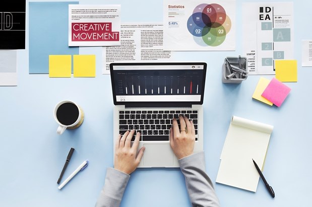 小程序功能需求調研的十大關鍵步驟