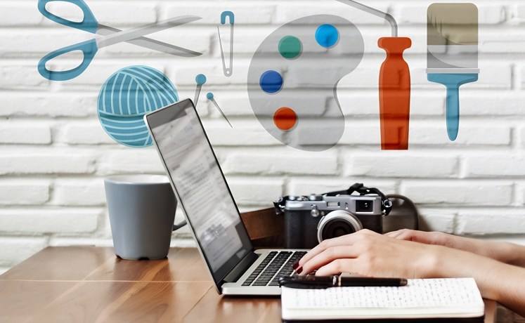 小程序開發(fā)維護指南