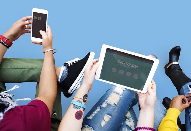 游戲小程序開(kāi)發(fā)中的AI與AR應(yīng)用探索