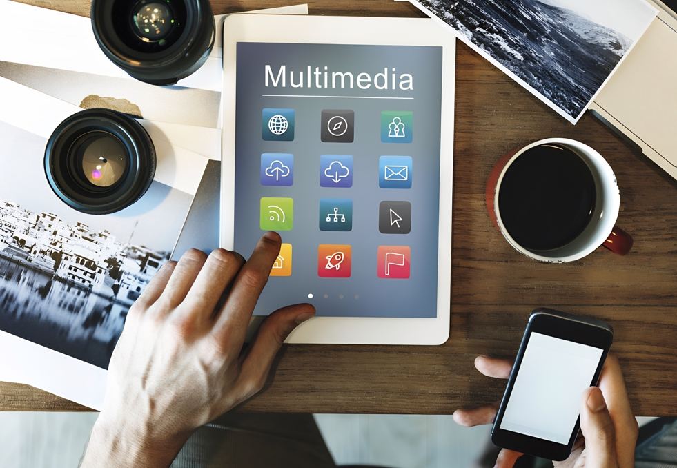 人工智能在手機(jī)APP開(kāi)發(fā)中的作用?