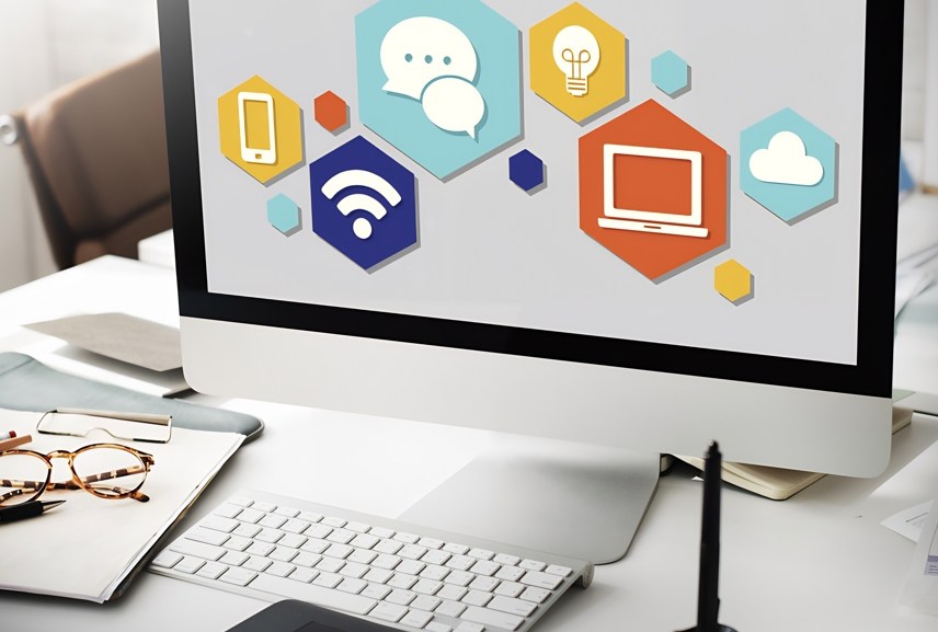 小眾卻好用的手機APP開發(fā)探索?