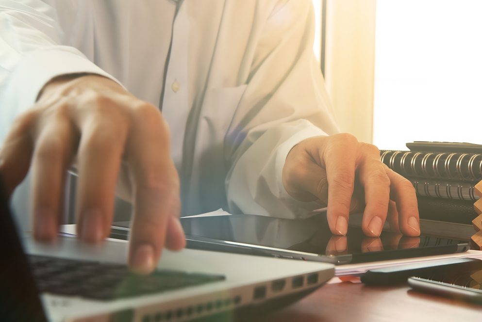 手機(jī)軟件制作中的響應(yīng)式設(shè)計(jì)_打造無(wú)縫用戶體驗(yàn)?