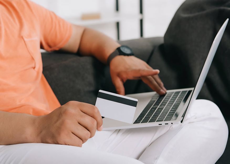 智能化轉型:小程序平臺運營及管理?