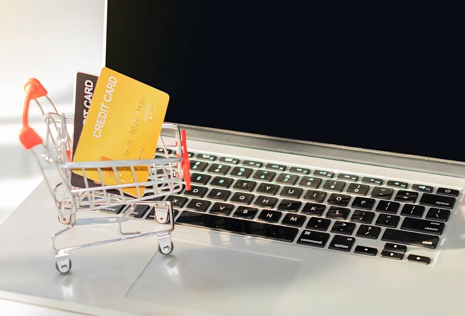 P2P理財APP手機軟件開發_打造智能理財平臺