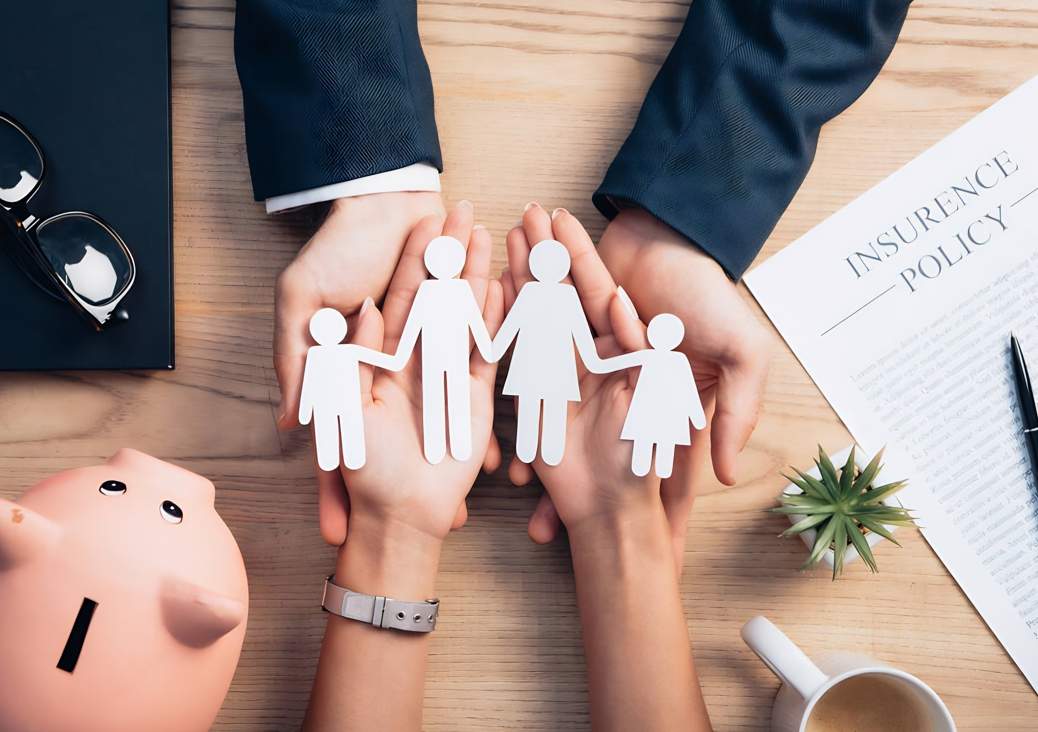 親子互動運動App的溫馨設計