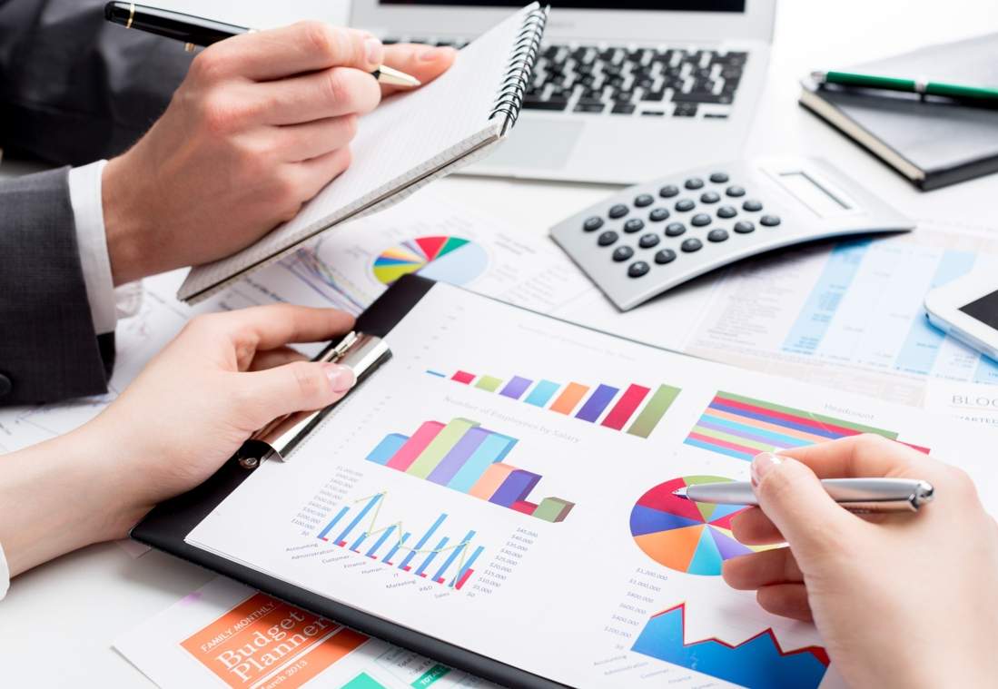 獨(dú)立開(kāi)發(fā)APP源碼可行嗎?