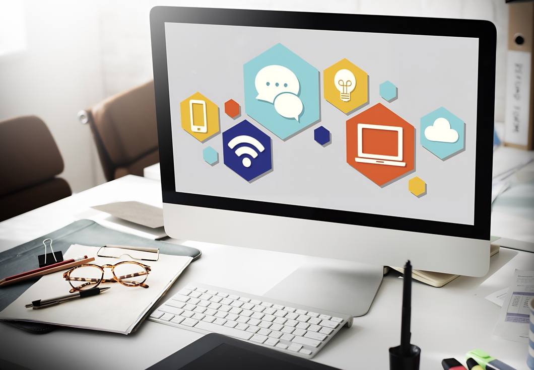 海外短劇APP開發需要申請哪些許可證?