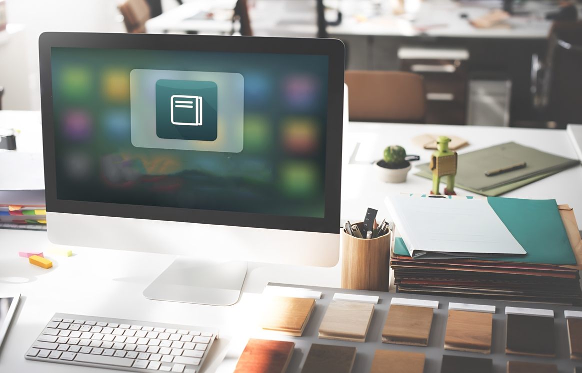 哪些設計模式適用于APP分布式開發?