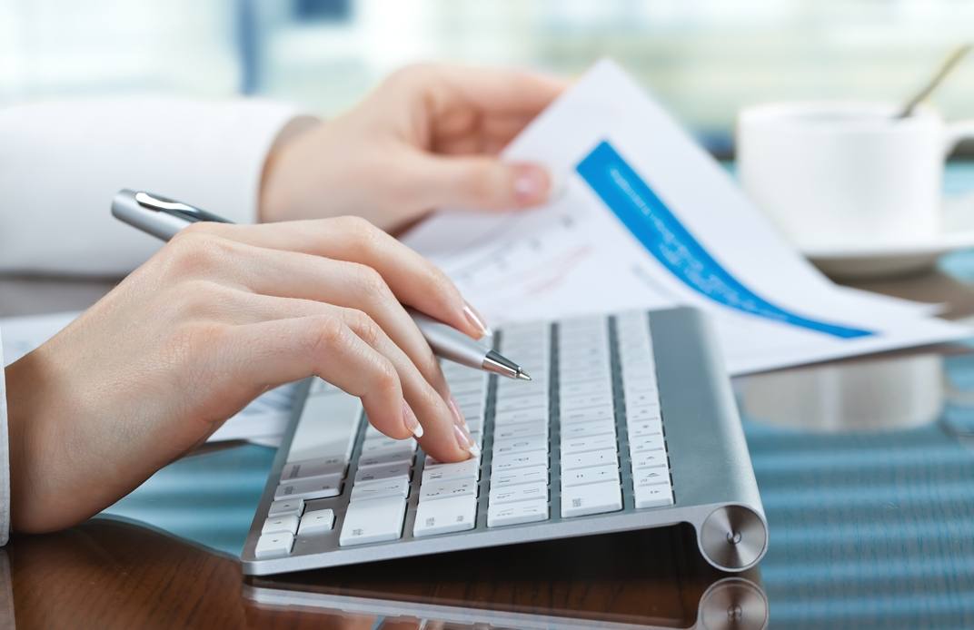 什么是敏捷開發?在手機app開發中如何應用?