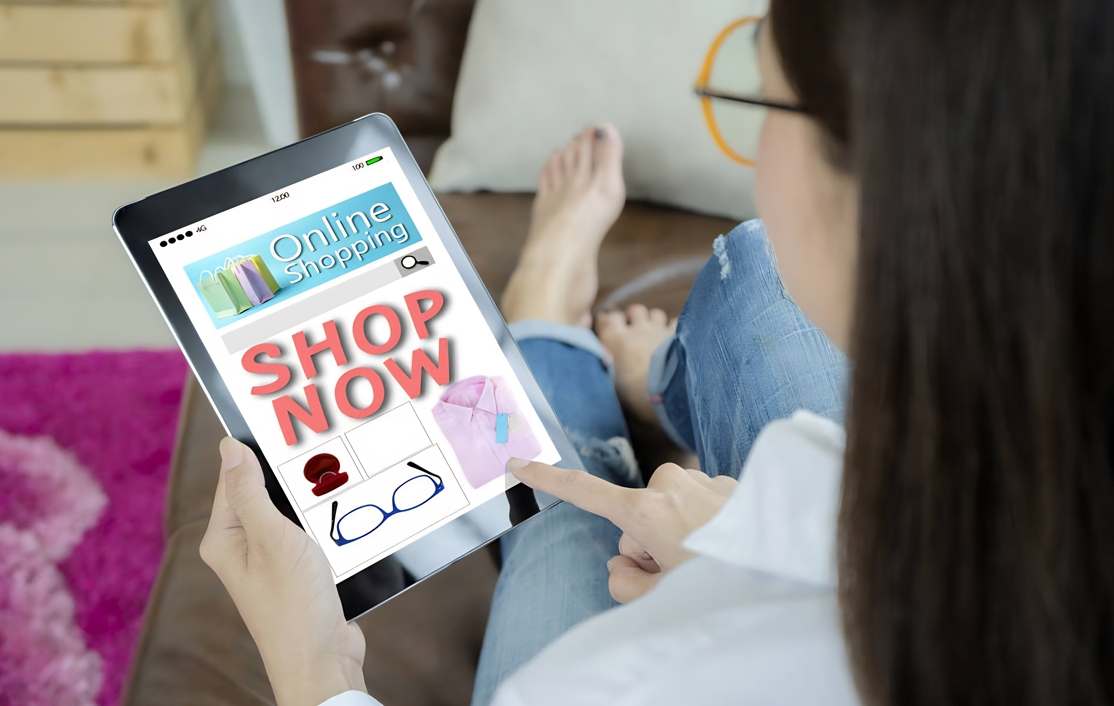 開發(fā)大型電商app平臺,迎合市場趨勢的關鍵要素?