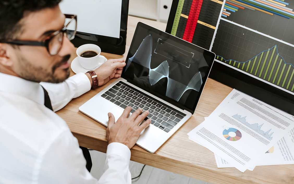 電商類APP產品運營的盈利點在哪里?