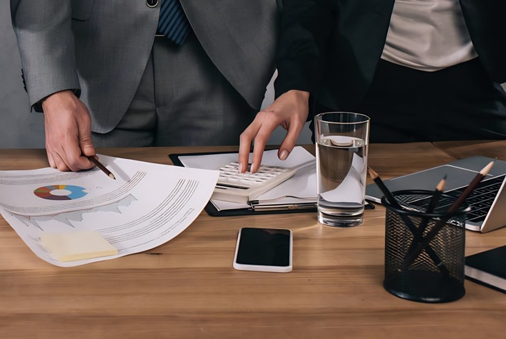 小程序開發需要申請哪些資質?