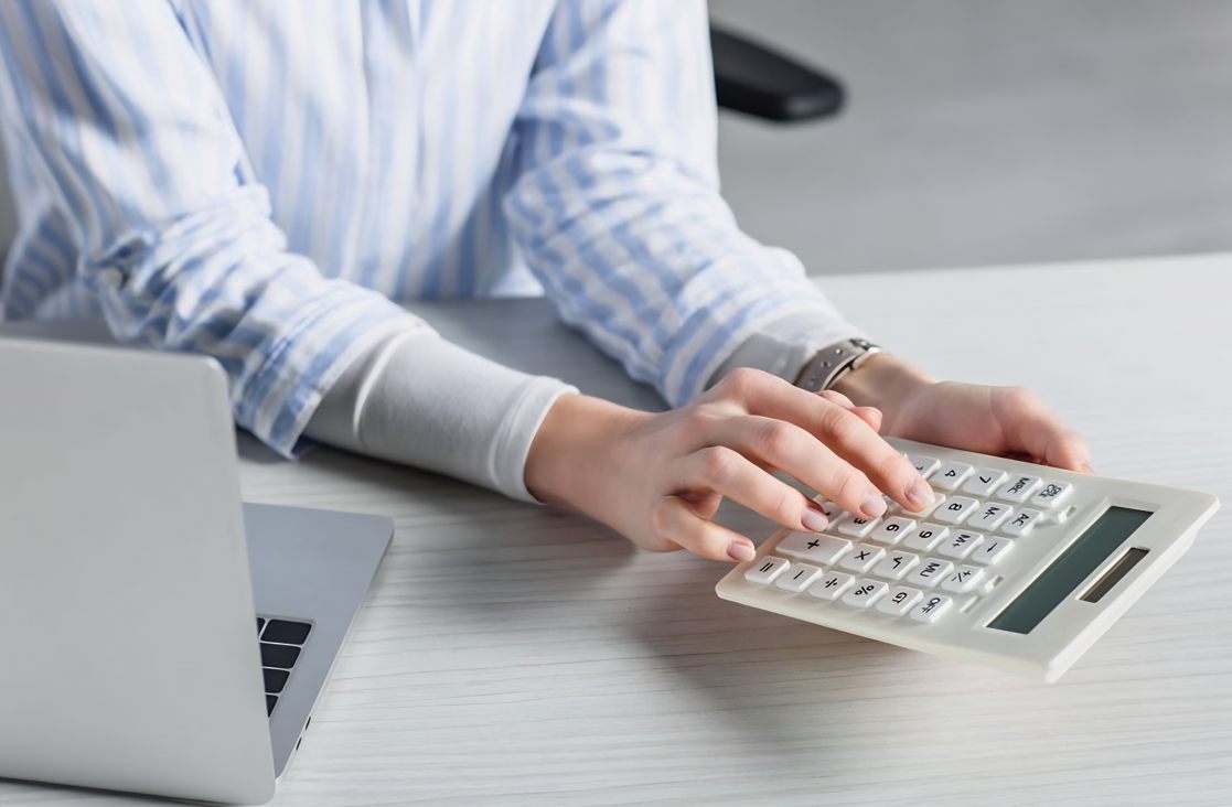 低成本開發購物小程序的方法探索?