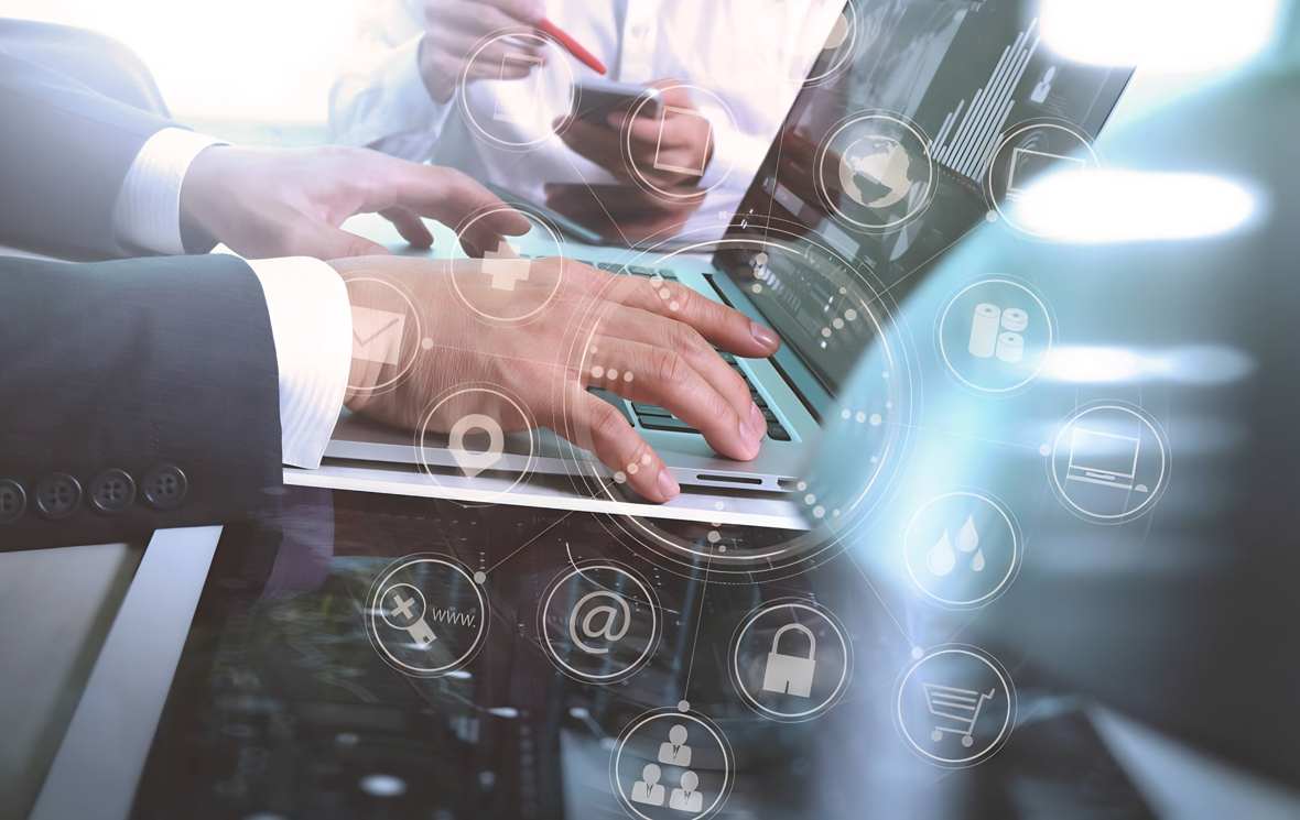 APP制作支付系統