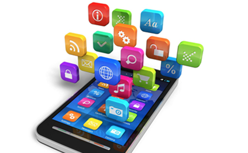 教育APP開發哪家強