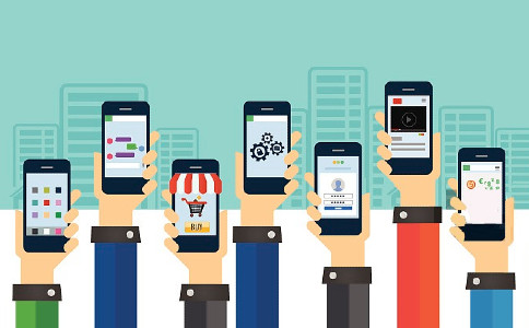 小程序定制服務