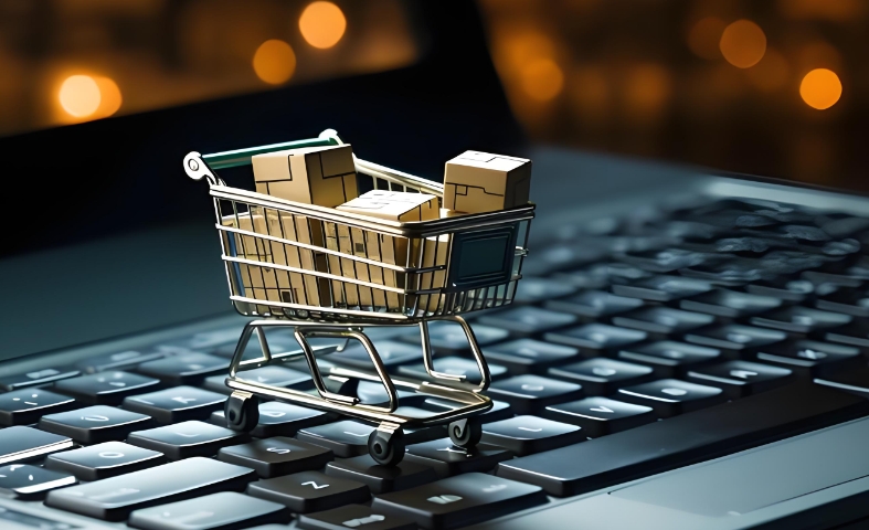 電商小程序開發(fā):跨境電商如何用技術(shù)重構(gòu)供應(yīng)鏈競(jìng)爭(zhēng)力?